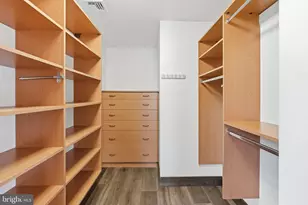 13 W Indian Ln, Norristown, PA 19403 - Photo 27