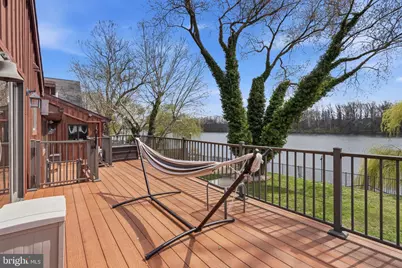 13 W Indian Lane, Norristown, PA 19403 - Photo 25