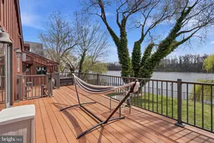 13 W Indian Ln, Norristown, PA 19403 - Photo 25