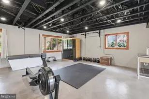 13 W Indian Ln, Norristown, PA 19403 - Photo 51