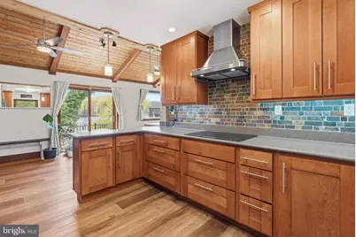 13 W Indian Lane, Norristown, PA 19403 - Photo 13