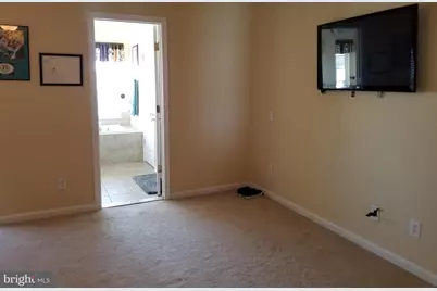 181 Hudson Drive, Phoenixville, PA 19460 - Photo 13