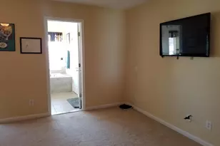 181 Hudson Dr, Phoenixville, PA 19460 - Photo 13