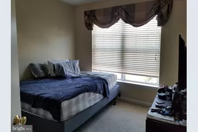 181 Hudson Drive, Phoenixville, PA 19460 - Photo 17