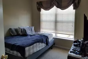 181 Hudson Dr, Phoenixville, PA 19460 - Photo 17