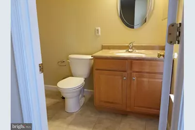 181 Hudson Drive, Phoenixville, PA 19460 - Photo 21