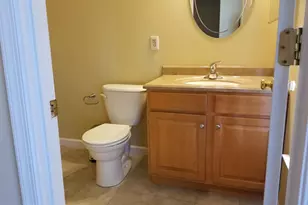 181 Hudson Dr, Phoenixville, PA 19460 - Photo 21