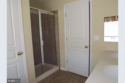 181 Hudson Drive, Phoenixville, PA 19460 - Photo 15