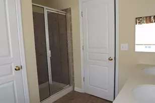 181 Hudson Dr, Phoenixville, PA 19460 - Photo 15