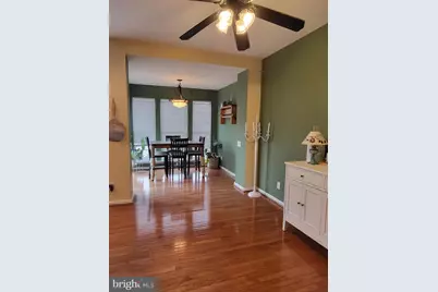 181 Hudson Drive, Phoenixville, PA 19460 - Photo 3