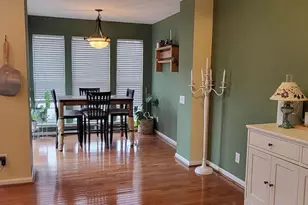 181 Hudson Dr, Phoenixville, PA 19460 - Photo 3