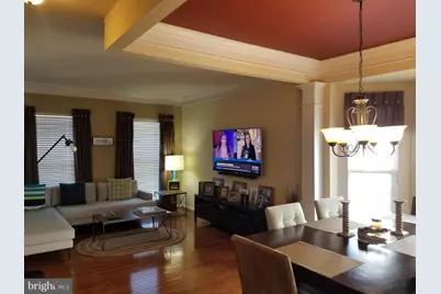 181 Hudson Drive, Phoenixville, PA 19460 - Photo 7