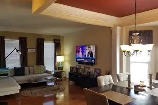 181 Hudson Dr, Phoenixville, PA 19460 - Photo 7