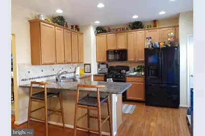 181 Hudson Drive, Phoenixville, PA 19460 - Photo 9