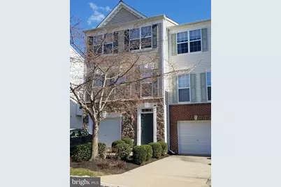 181 Hudson Drive, Phoenixville, PA 19460 - Photo 1