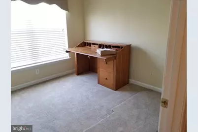 181 Hudson Drive, Phoenixville, PA 19460 - Photo 19