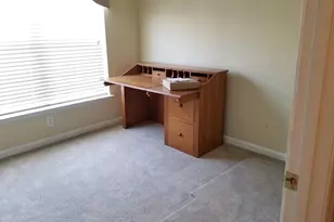 181 Hudson Dr, Phoenixville, PA 19460 - Photo 19