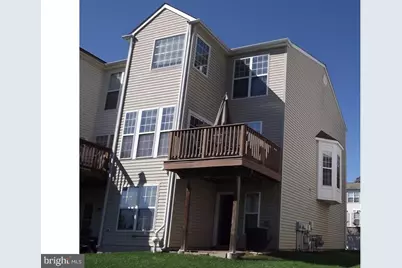 181 Hudson Drive, Phoenixville, PA 19460 - Photo 11