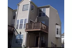 181 Hudson Dr, Phoenixville, PA 19460 - Photo 11