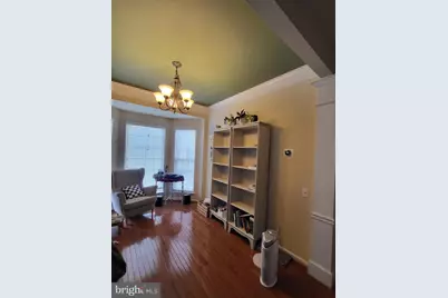 181 Hudson Drive, Phoenixville, PA 19460 - Photo 5