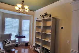 181 Hudson Dr, Phoenixville, PA 19460 - Photo 5