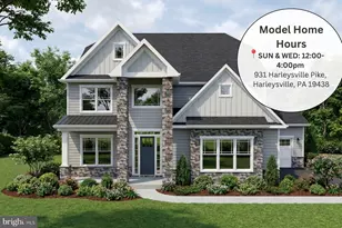 355 Bronson Cir, Collegeville, PA 19426 - Photo 1