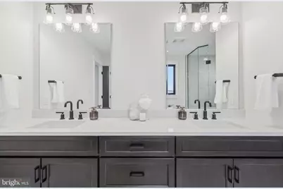 355 Bronson Circle #L1P, Collegeville, PA 19426 - Photo 31