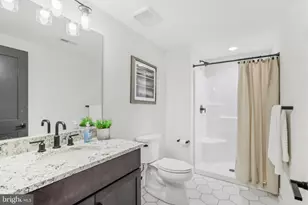 355 Bronson Cir, Collegeville, PA 19426 - Photo 41