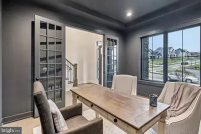 355 Bronson Circle #L1P, Collegeville, PA 19426 - Photo 21