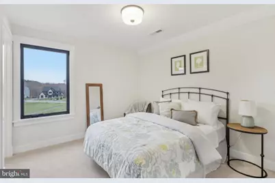 355 Bronson Circle #L1P, Collegeville, PA 19426 - Photo 43