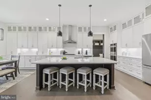 355 Bronson Cir, Collegeville, PA 19426 - Photo 11