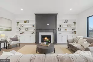 355 Bronson Cir, Collegeville, PA 19426 - Photo 7