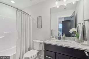 355 Bronson Cir, Collegeville, PA 19426 - Photo 37