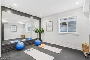 355 Bronson Cir, Collegeville, PA 19426 - Photo 47