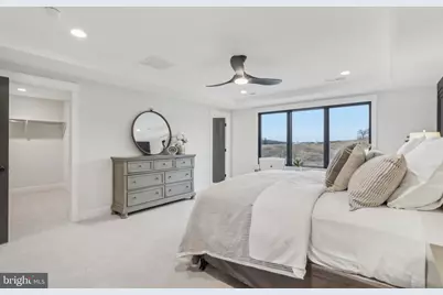 355 Bronson Circle #L1P, Collegeville, PA 19426 - Photo 27