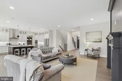 355 Bronson Circle #L1P, Collegeville, PA 19426 - Photo 9