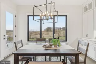 355 Bronson Cir, Collegeville, PA 19426 - Photo 17