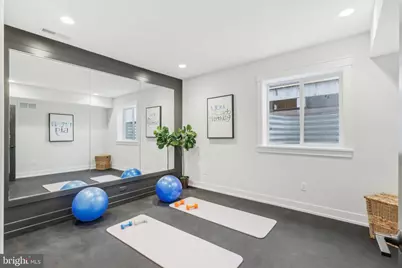 355 Bronson Circle #L1P, Collegeville, PA 19426 - Photo 47