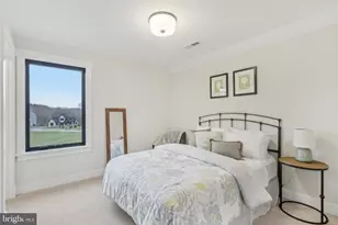 355 Bronson Cir, Collegeville, PA 19426 - Photo 43