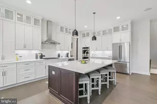 355 Bronson Cir, Collegeville, PA 19426 - Photo 11