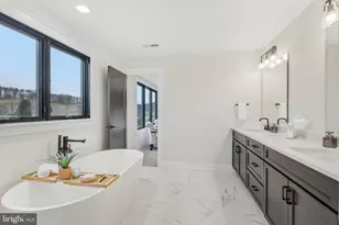 355 Bronson Cir, Collegeville, PA 19426 - Photo 29