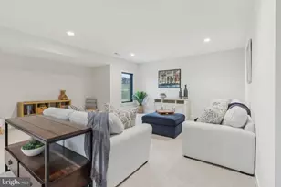 355 Bronson Cir, Collegeville, PA 19426 - Photo 43