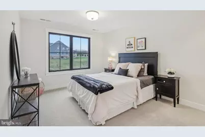 355 Bronson Circle #L1P, Collegeville, PA 19426 - Photo 35