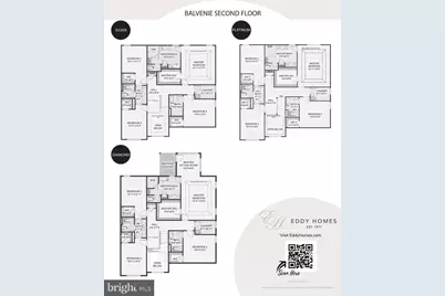 355 Bronson Circle #L1P, Collegeville, PA 19426 - Photo 49