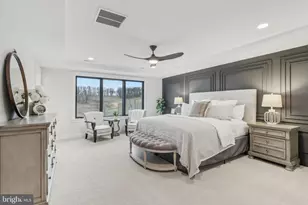 355 Bronson Cir, Collegeville, PA 19426 - Photo 25