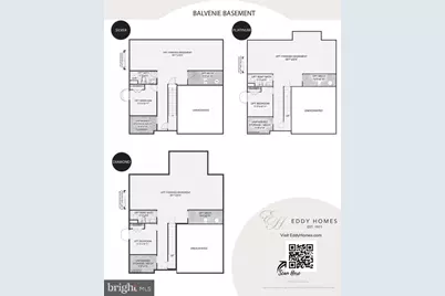 355 Bronson Circle #L1P, Collegeville, PA 19426 - Photo 51