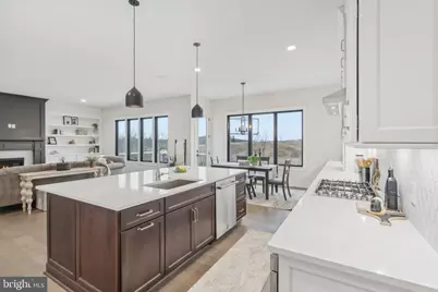 355 Bronson Circle #L1P, Collegeville, PA 19426 - Photo 15