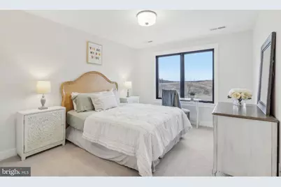 355 Bronson Circle #L1P, Collegeville, PA 19426 - Photo 37