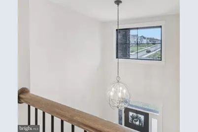 355 Bronson Circle #L1P, Collegeville, PA 19426 - Photo 33