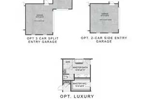 355 Bronson Cir, Collegeville, PA 19426 - Photo 53